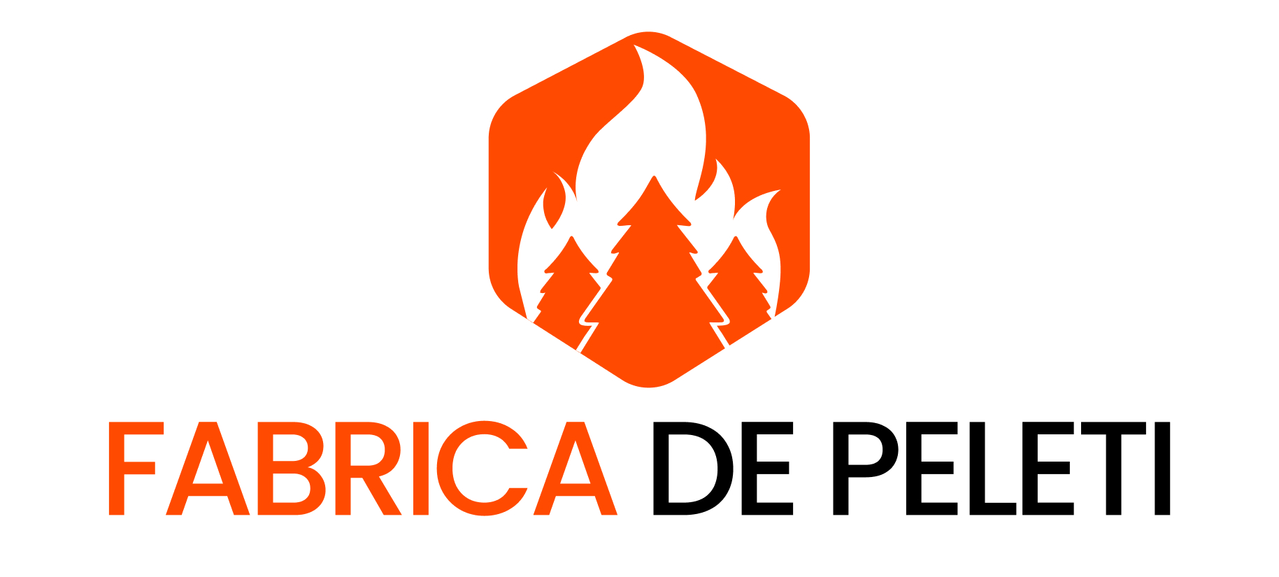 logo-productie-peleti-de-lemn-fabrica-de-peleti