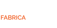 fabrica-de-peleti-Logo-PNG-Vr-1-20