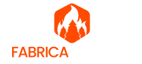 fabrica-de-peleti-logo-productie_png